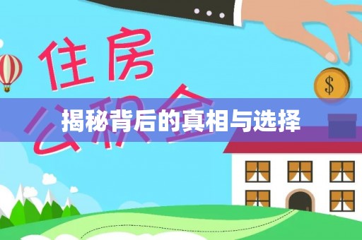 社旗揭秘背后的真相与选择